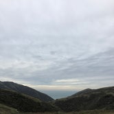 Review photo of Haypress Campground — Golden Gate National Recreation Area by Jill F., August 31, 2018