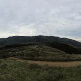 Review photo of Haypress Campground — Golden Gate National Recreation Area by Jill F., August 31, 2018