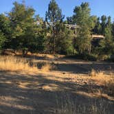 Review photo of Coloma Resort by Jill F., August 31, 2018