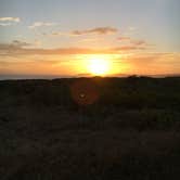 Review photo of Half Moon Bay State Beach Campground by Jill F., September 1, 2018