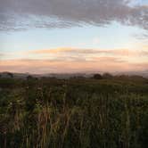 Review photo of Half Moon Bay State Beach Campground by Jill F., September 1, 2018