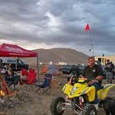 Review photo of Sand Mountain by Kaitlyn T., August 3, 2016