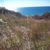 Review photo of Hoffmaster State Park Campground by Jen W., August 14, 2018