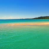 Review photo of North Manitou Island Backcountry Campsites by Anna C., August 3, 2016