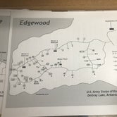 Review photo of Edgewood by 2SHOE S., September 1, 2018