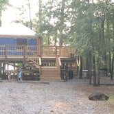 Review photo of DeGray Lake Resort State Park — De Gray State Park by 2SHOE S., September 1, 2018