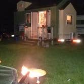 Review photo of North Fork Resort by Lisa S., September 1, 2018