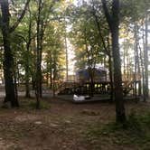 Review photo of DeGray Lake Resort State Park — De Gray State Park by 2SHOE S., September 1, 2018