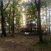 Review photo of DeGray Lake Resort State Park — De Gray State Park by 2SHOE S., September 1, 2018