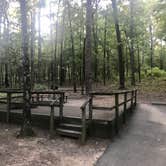 Review photo of DeGray Lake Resort State Park — De Gray State Park by 2SHOE S., September 1, 2018