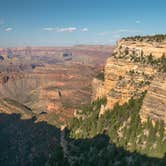 Review photo of Mather Campground — Grand Canyon National Park by Amanda M., September 1, 2018