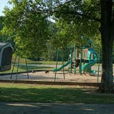 Review photo of Dillon State Park Campground by Ron A., August 3, 2016