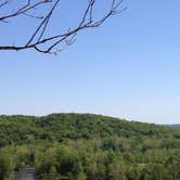 Review photo of Cuyahoga Valley National Park - CAMPING NO LONGER OFFERED — Cuyahoga Valley National Park by Jennifer O., September 1, 2018