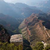 Review photo of Mather Campground — Grand Canyon National Park by Amanda M., September 1, 2018