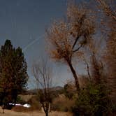 Review photo of Middle Lion Campground by Ryan P., April 16, 2015