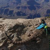 Review photo of Mather Campground — Grand Canyon National Park by Amanda M., September 1, 2018