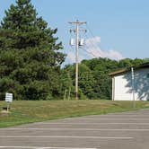 Review photo of Dillon State Park Campground by Ron A., August 3, 2016