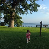 Review photo of Finger Lakes — Long Point State Park by Nancy G., September 1, 2018