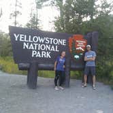 Review photo of Fern Lake — Yellowstone National Park by Tara A., September 1, 2018