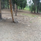 Review photo of Deer Creek Campground — Golden Gate Canyon by paul R., September 1, 2018