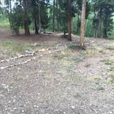 Review photo of Deer Creek Campground — Golden Gate Canyon by paul R., September 1, 2018