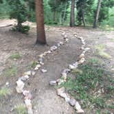 Review photo of Deer Creek Campground — Golden Gate Canyon by paul R., September 1, 2018