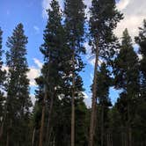 Review photo of Deer Creek Campground — Golden Gate Canyon by paul R., September 1, 2018