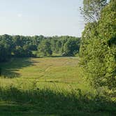 Review photo of Dillon State Park Campground by Ron A., August 3, 2016