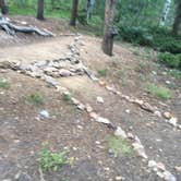 Review photo of Deer Creek Campground — Golden Gate Canyon by paul R., September 1, 2018