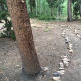 Review photo of Deer Creek Campground — Golden Gate Canyon by paul R., September 1, 2018