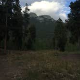 Review photo of Deer Creek Campground — Golden Gate Canyon by paul R., September 1, 2018