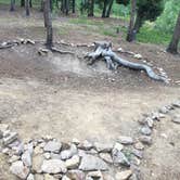 Review photo of Deer Creek Campground — Golden Gate Canyon by paul R., September 1, 2018