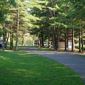 Review photo of Dillon State Park Campground by Ron A., August 3, 2016