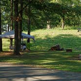 Review photo of Dillon State Park Campground by Ron A., August 3, 2016