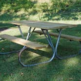 Review photo of Dillon State Park Campground by Ron A., August 3, 2016