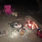 Review photo of North Rim Campground — Black Canyon of the Gunnison National Park by paul R., September 1, 2018