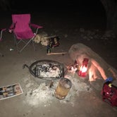 Review photo of North Rim Campground — Black Canyon of the Gunnison National Park by paul R., September 1, 2018