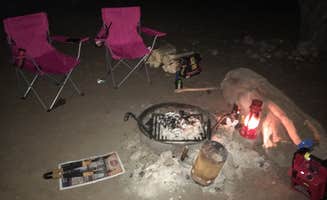 paul R.'s photo at North Rim Campground — Black Canyon of the Gunnison National Park near Paonia, CO