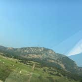 Review photo of Cheyenne Mountain State Park Campground by paul R., September 1, 2018