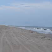 Review photo of Great Island Cabin Camp — Cape Lookout National Seashore by Linda M., September 1, 2018