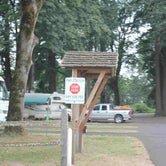Review photo of Scappoose Bay Marine Park by Eva W., June 27, 2015
