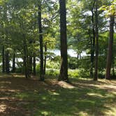 Review photo of Valentine Lake Northshore Campground by Paula W., September 1, 2018