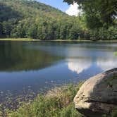 Review photo of Murphy Lake Leanto by Tony F., September 1, 2018