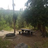 Review photo of Shady Dell Campground — Uinta Wasatch Cache National Forest by Alan B., September 1, 2018