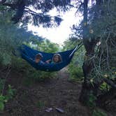 Review photo of City of Rocks Campground — City of Rocks Natural Reserve by Niki S., August 3, 2016