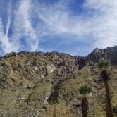 Review photo of Idyllwild Campground — Mount San Jacinto State Park by Michael K., September 1, 2018