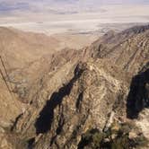 Review photo of Idyllwild Campground — Mount San Jacinto State Park by Michael K., September 1, 2018