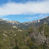 Review photo of Idyllwild Campground — Mount San Jacinto State Park by Michael K., September 1, 2018