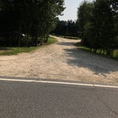 Review photo of On the Saco Family Campground by Asher K., September 1, 2018