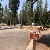 Review photo of Summit Lake North — Lassen Volcanic National Park by Brian C., September 1, 2018